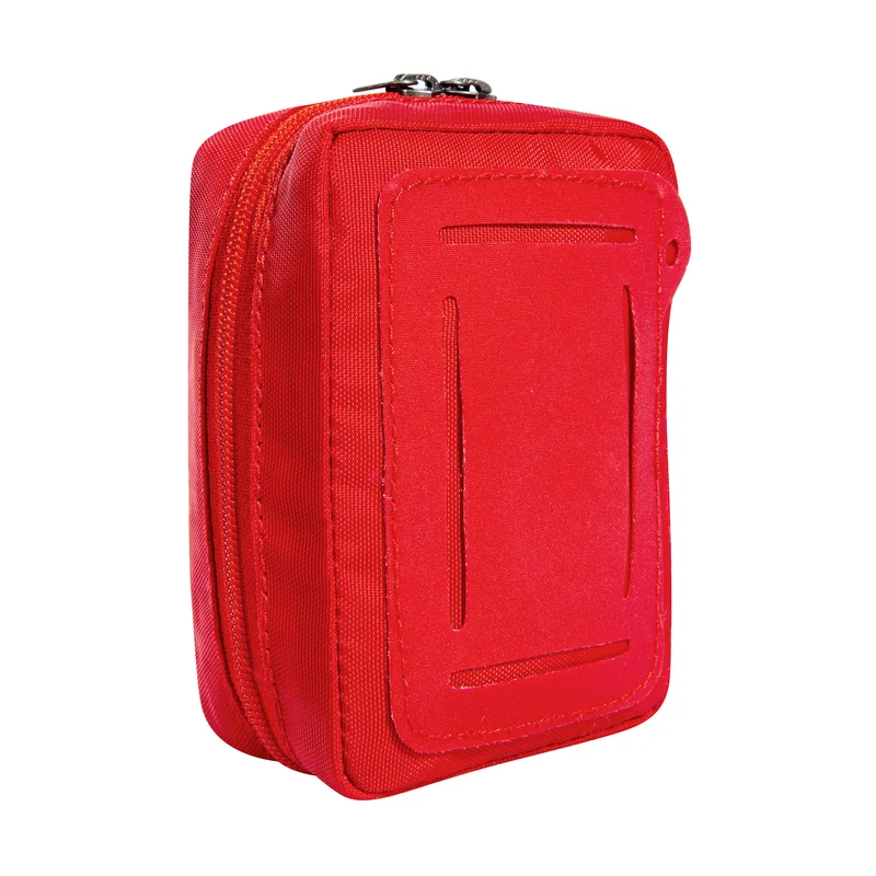 First Aid Mini