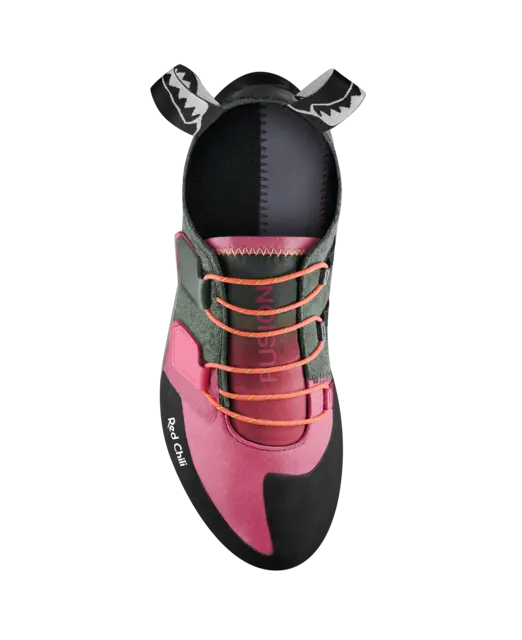 Fusion LV II | Kletterschuhe