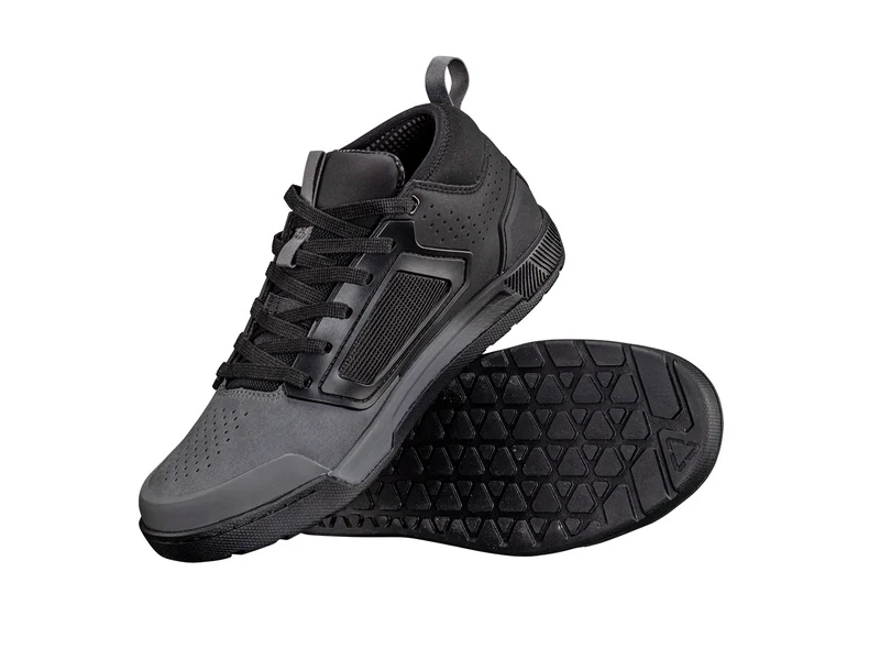 Shoe 3.0 Flat Shoe