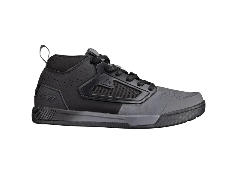Shoe 3.0 Flat Shoe