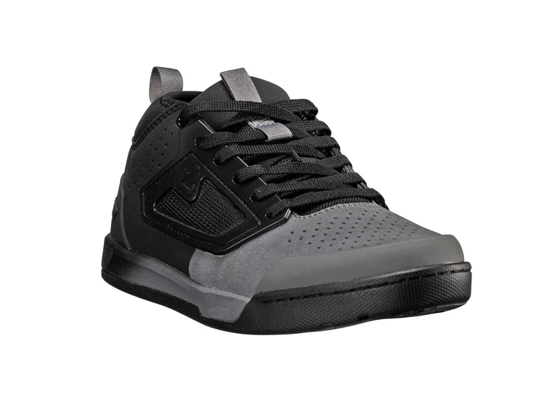 Shoe 3.0 Flat Shoe