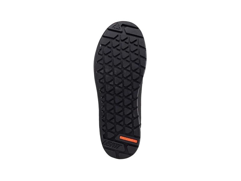 Shoe 3.0 Flat Shoe