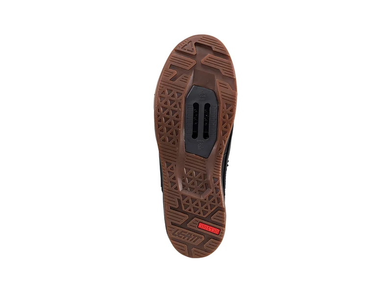 Shoe 5.0 Pro Clip