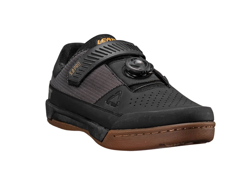 Shoe 5.0 Pro Clip