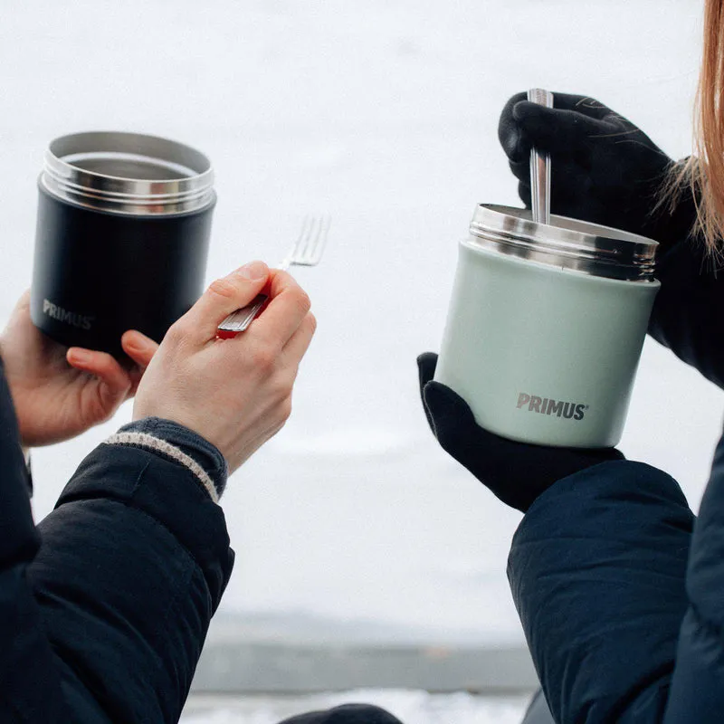 Preppen Vacuum Jug