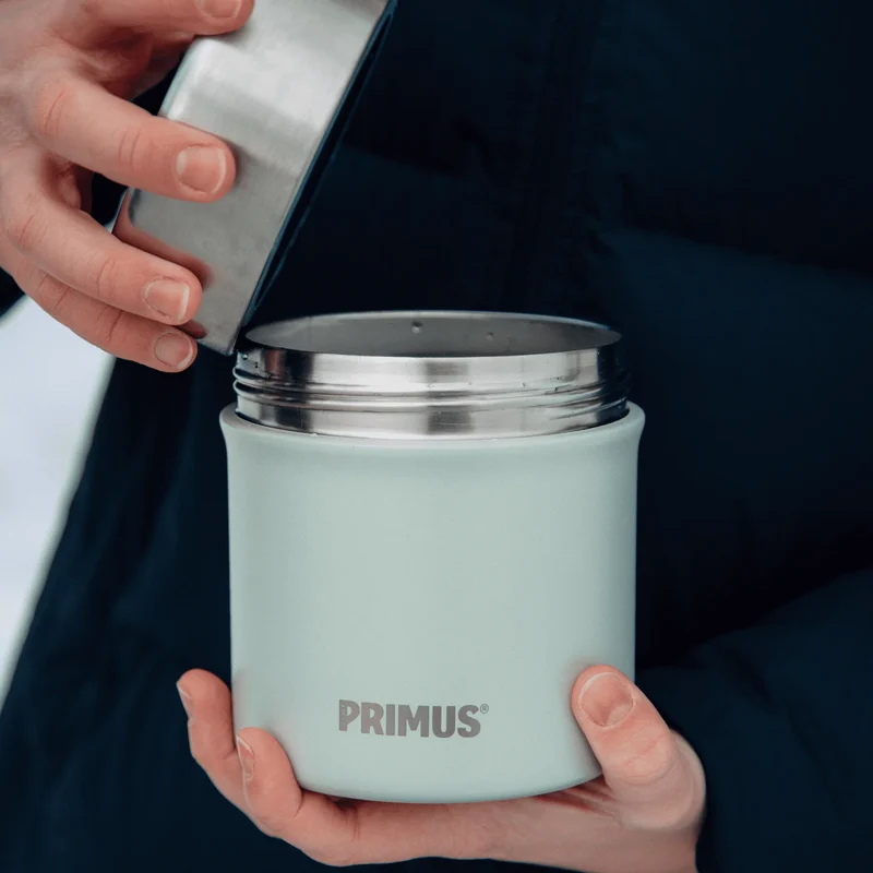 Preppen Vacuum Jug