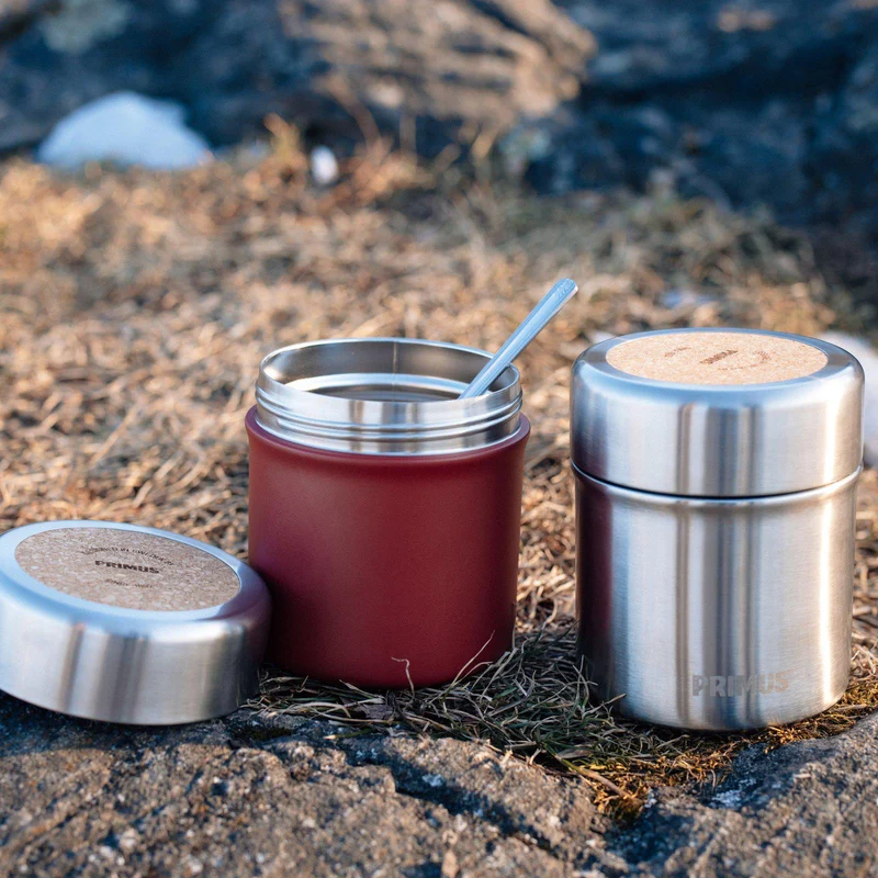 Preppen Vacuum Jug