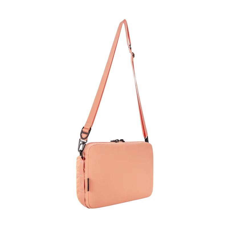 Cross Body Bag L