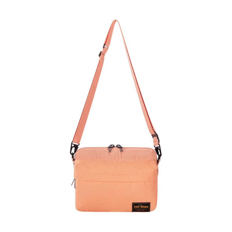 Cross Body Bag L