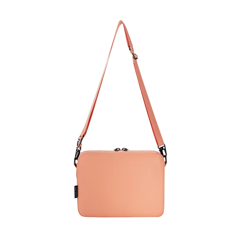 Cross Body Bag L