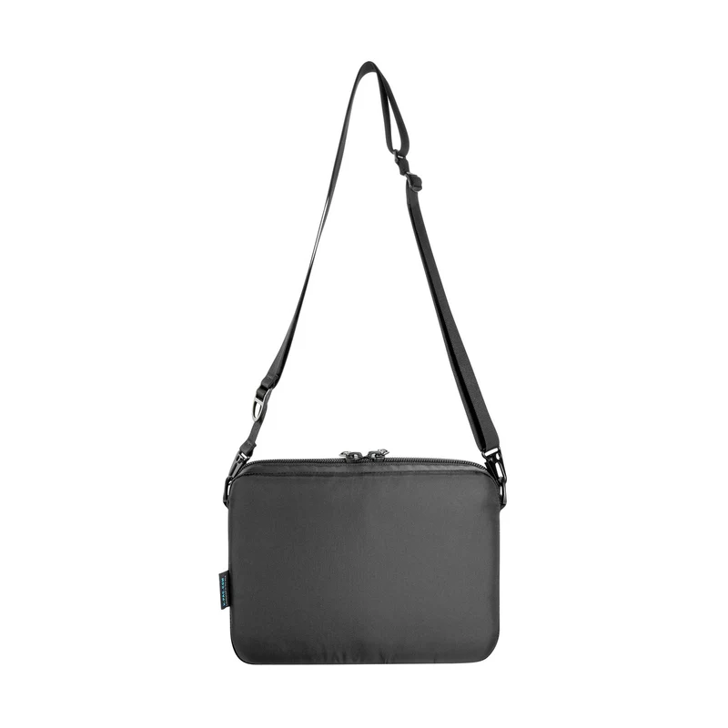Cross Body Bag L
