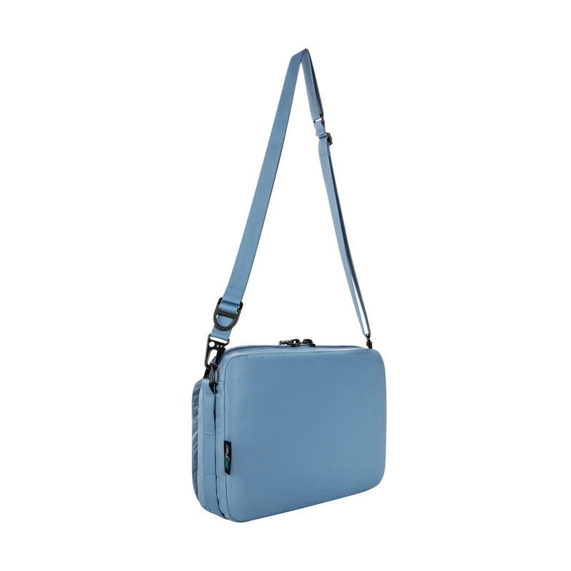 Cross Body Bag L