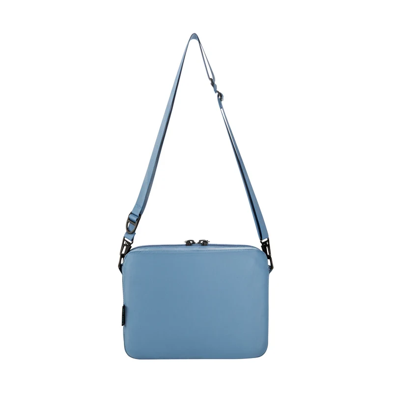 Cross Body Bag L