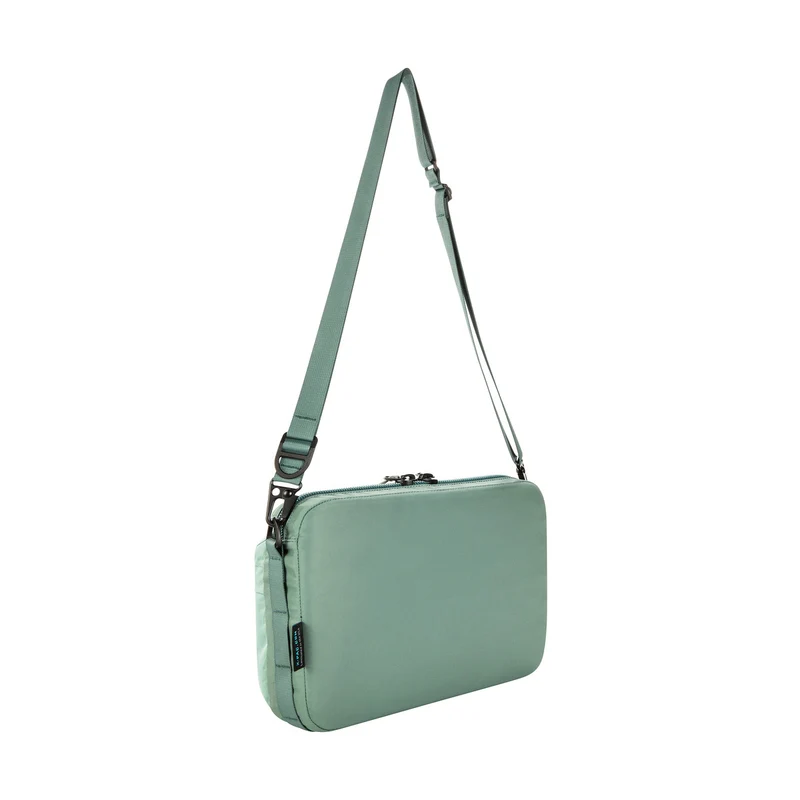Cross Body Bag L