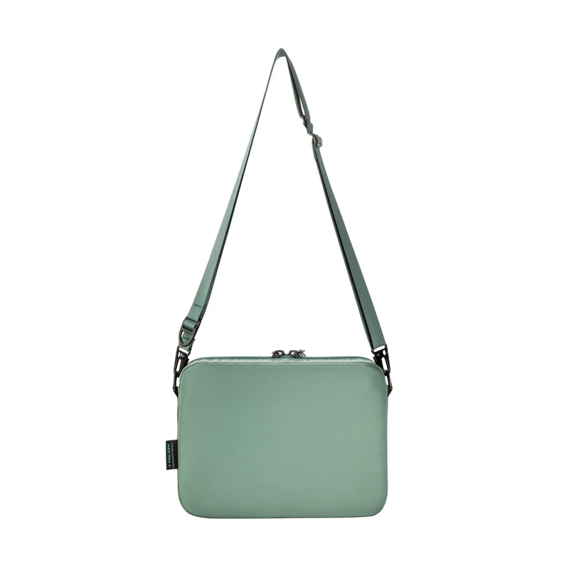 Cross Body Bag L