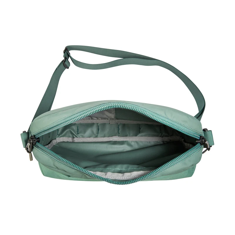 Cross Body Bag L