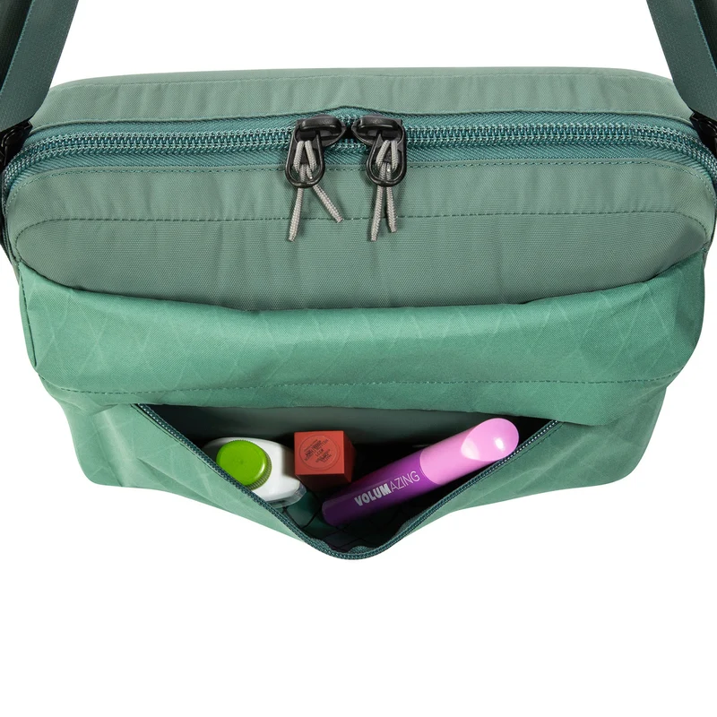 Cross Body Bag L