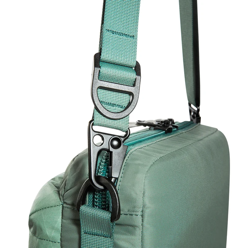 Cross Body Bag L