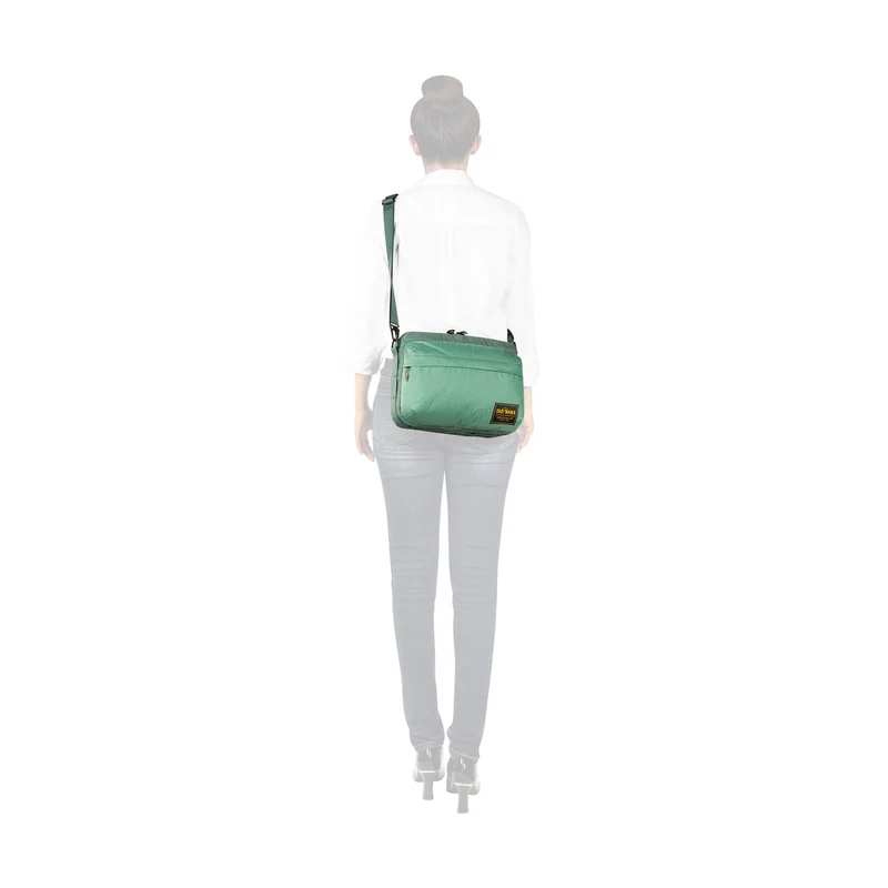 Cross Body Bag L