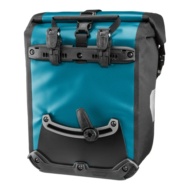 Sport-Roller | Fahrradtasche