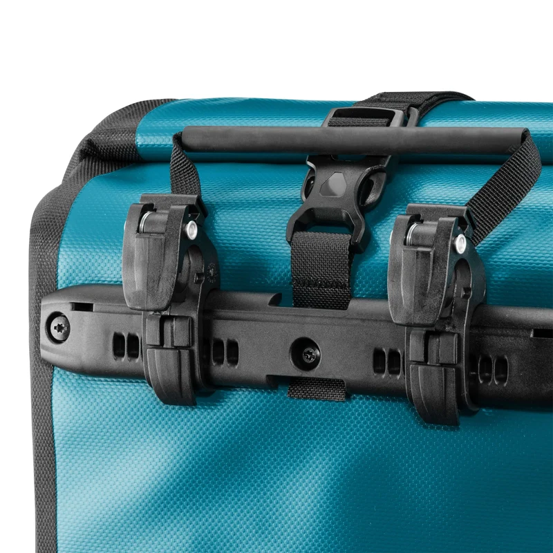 Sport-Roller | Fahrradtasche