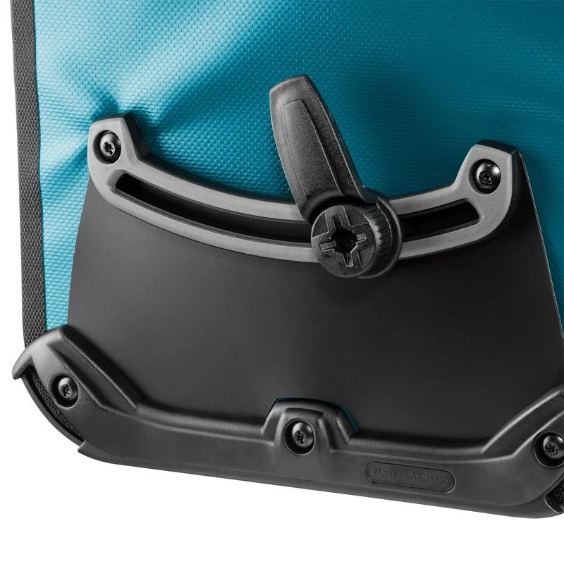 Sport-Roller | Fahrradtasche