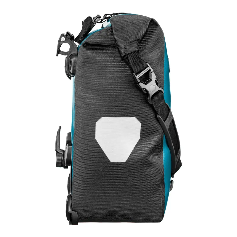 Sport-Roller | Fahrradtasche