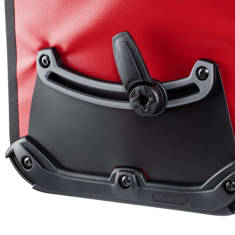 Sport-Roller | Fahrradtasche