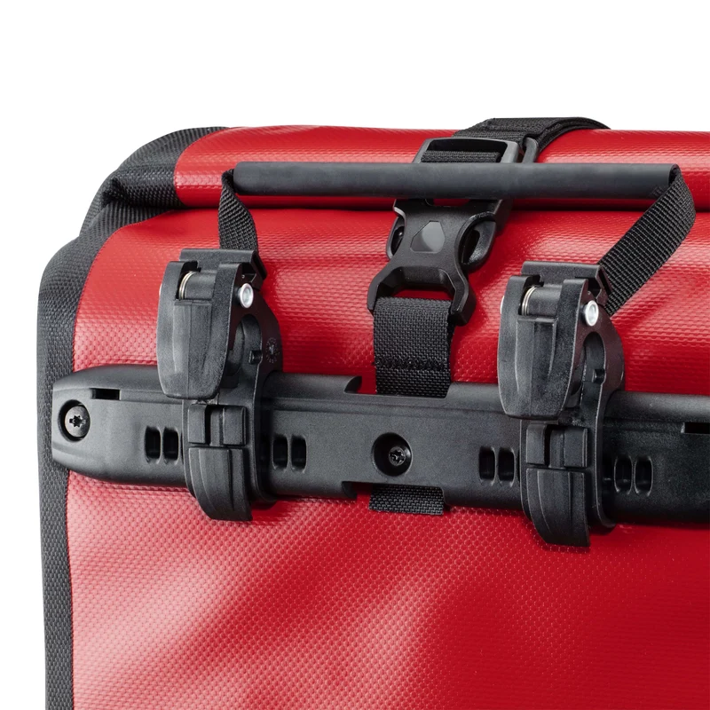 Sport-Roller | Fahrradtasche