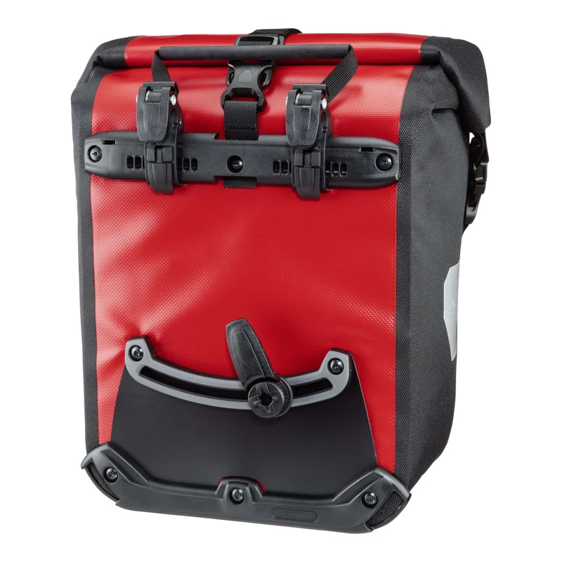 Sport-Roller | Fahrradtasche