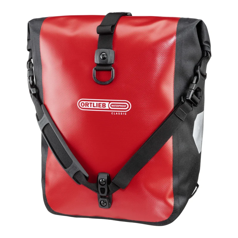 Sport-Roller | Fahrradtasche