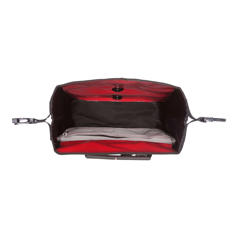 Sport-Roller | Fahrradtasche