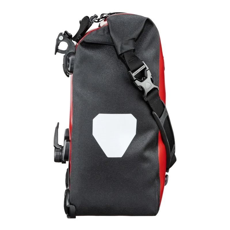 Sport-Roller | Fahrradtasche