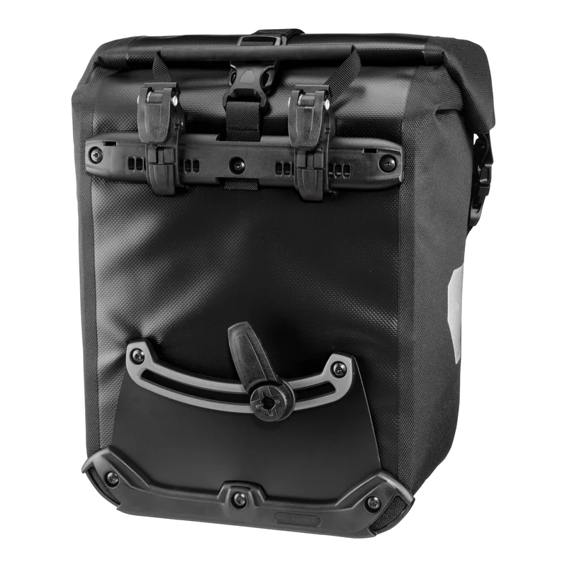 Sport-Roller | Fahrradtasche