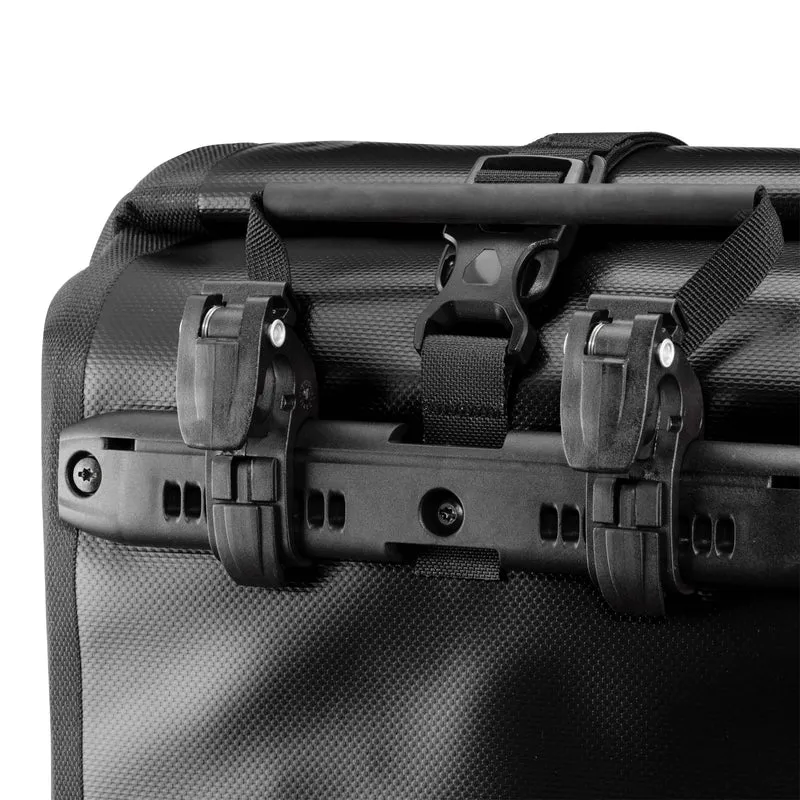 Sport-Roller | Fahrradtasche