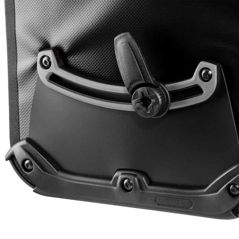 Sport-Roller | Fahrradtasche