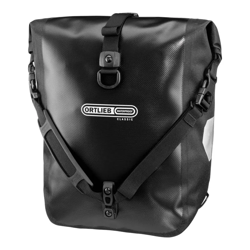 Sport-Roller | Fahrradtasche