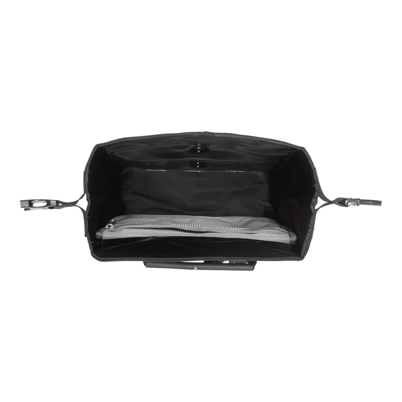 Sport-Roller | Fahrradtasche