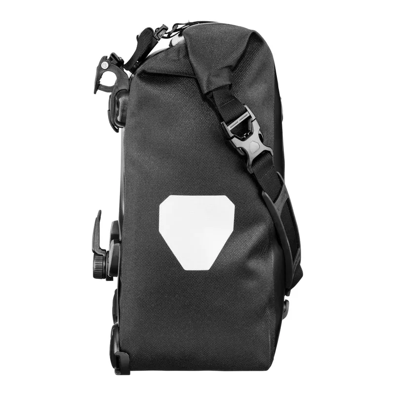 Sport-Roller | Fahrradtasche
