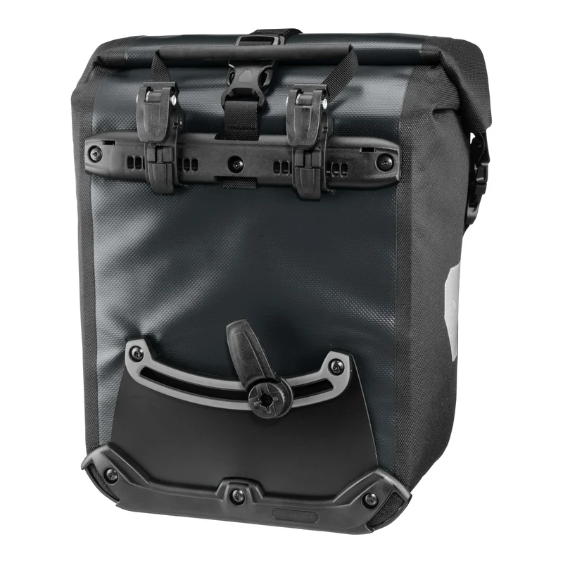 Sport-Roller | Fahrradtasche