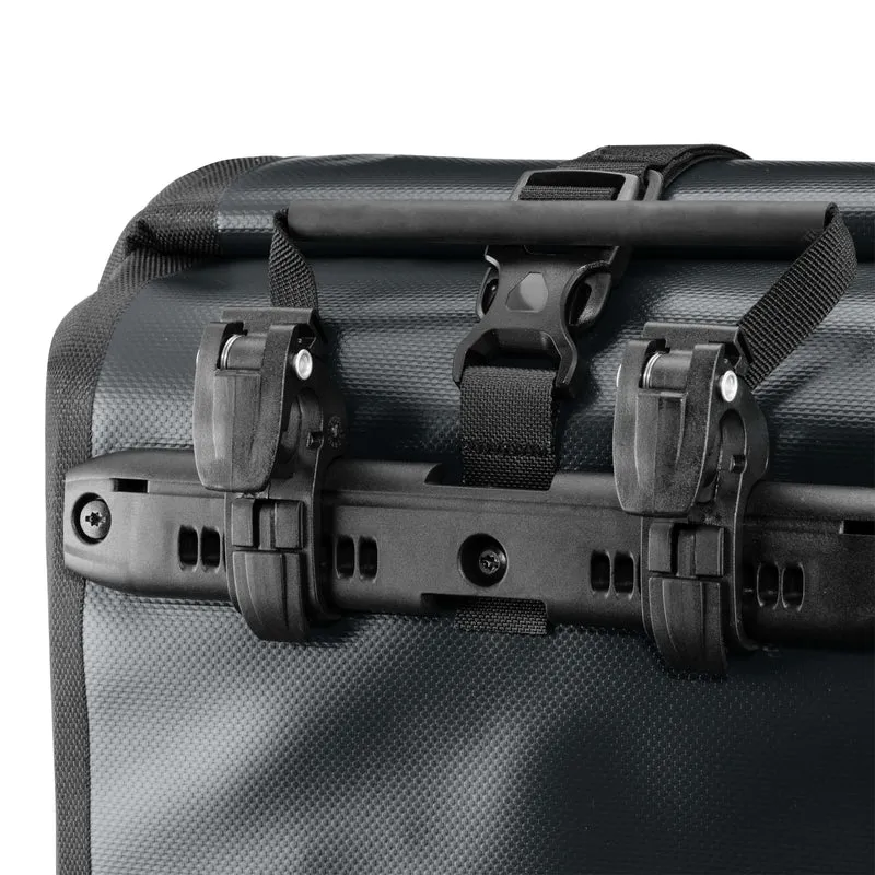 Sport-Roller | Fahrradtasche