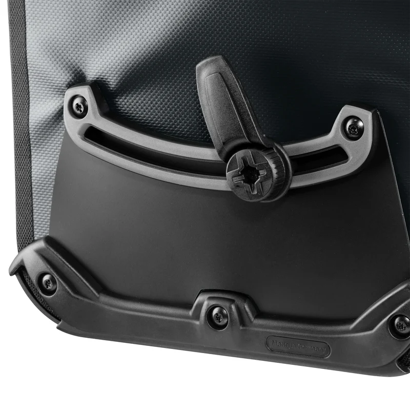 Sport-Roller | Fahrradtasche