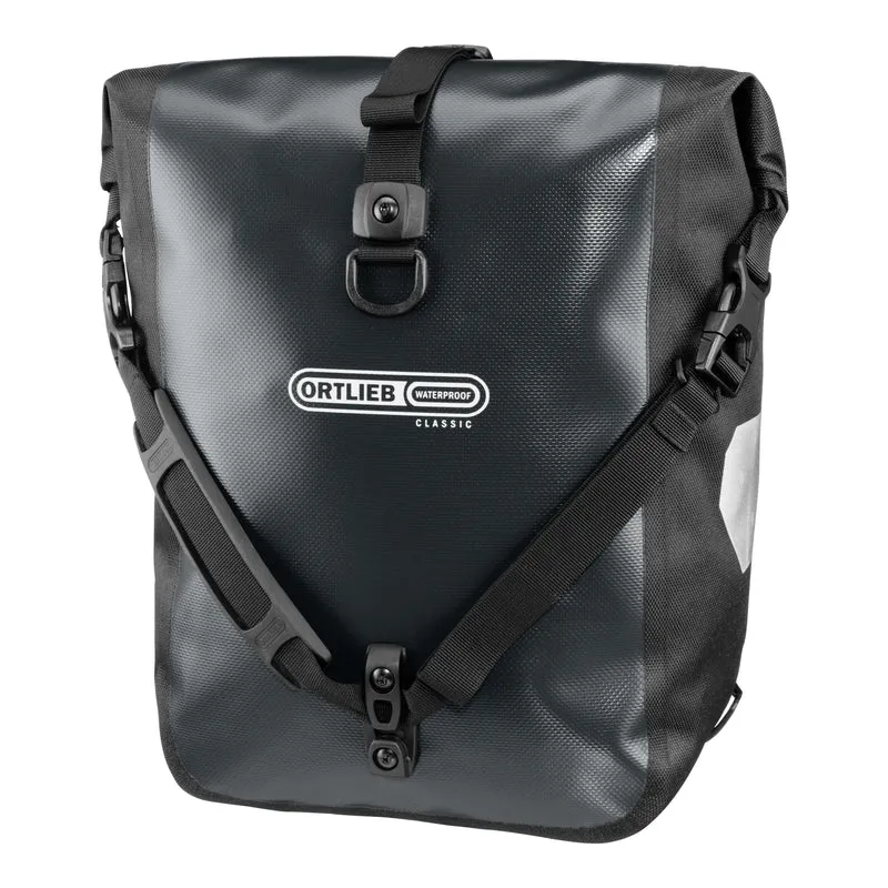 Sport-Roller | Fahrradtasche