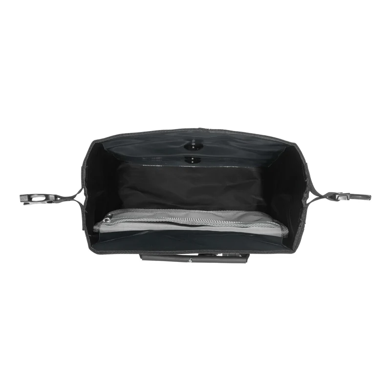Sport-Roller | Fahrradtasche