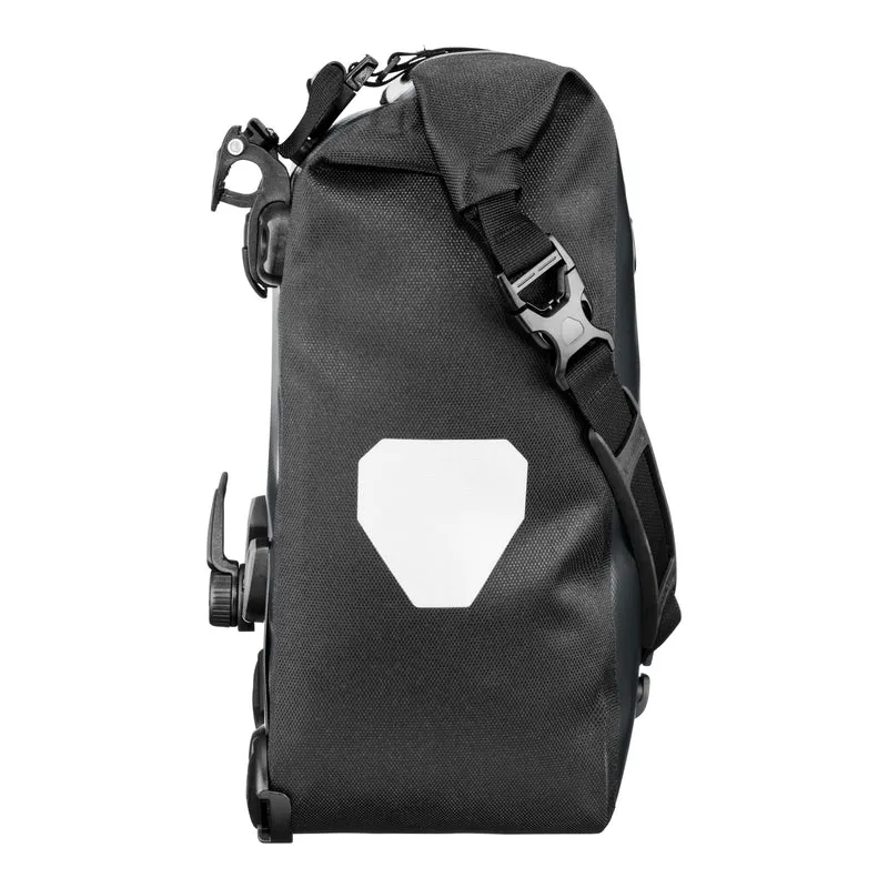 Sport-Roller | Fahrradtasche