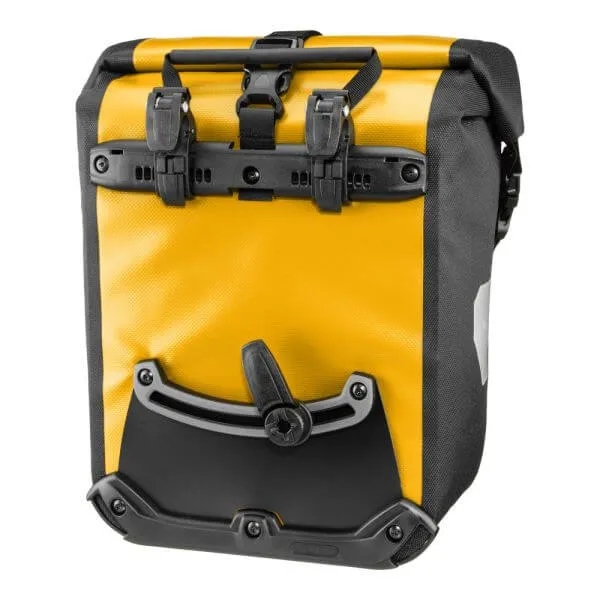 Sport-Roller | Fahrradtasche