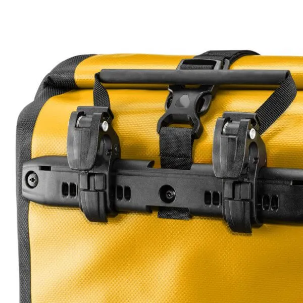 Sport-Roller | Fahrradtasche
