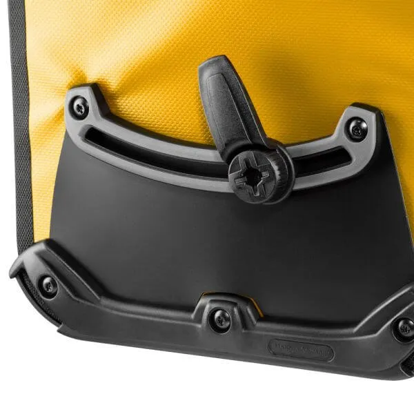 Sport-Roller | Fahrradtasche