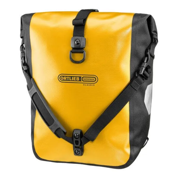 Sport-Roller | Fahrradtasche