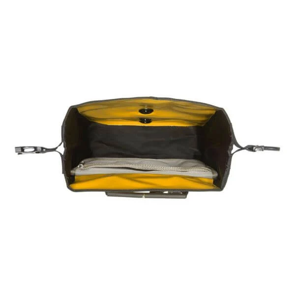 Sport-Roller | Fahrradtasche